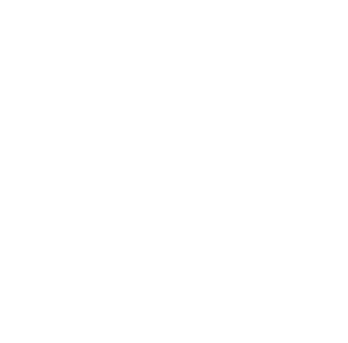 Logo de LO&AR, despacho de abogados en Málaga